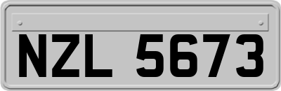 NZL5673