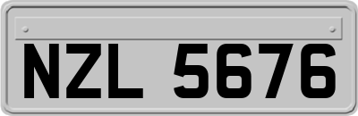 NZL5676