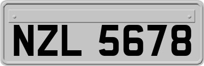 NZL5678