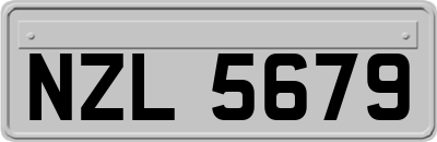 NZL5679