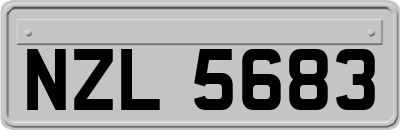 NZL5683