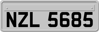 NZL5685