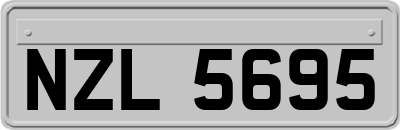 NZL5695