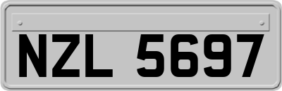 NZL5697