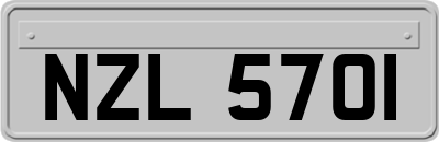 NZL5701