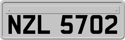 NZL5702