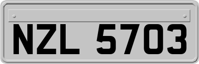 NZL5703