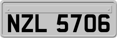 NZL5706