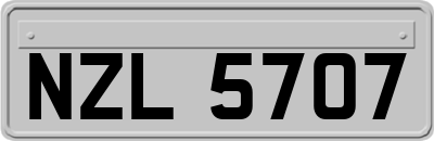 NZL5707