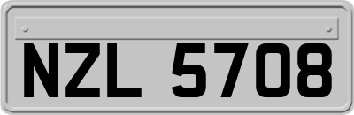 NZL5708
