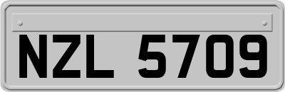 NZL5709