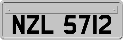 NZL5712