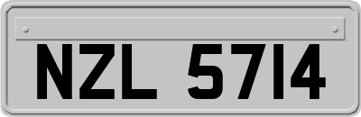 NZL5714