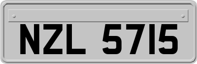 NZL5715