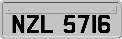 NZL5716