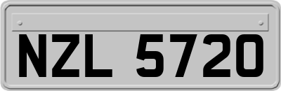 NZL5720