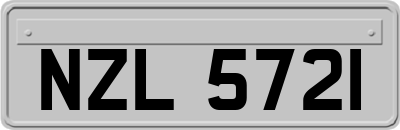 NZL5721