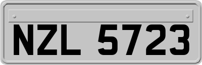 NZL5723