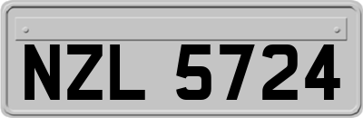 NZL5724