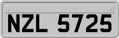 NZL5725