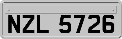 NZL5726