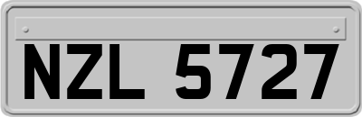 NZL5727