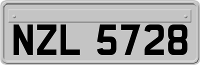 NZL5728