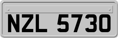 NZL5730