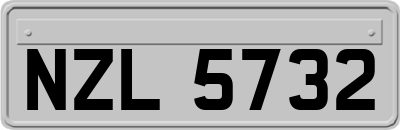 NZL5732