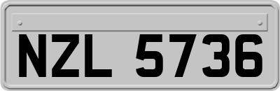 NZL5736