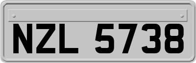 NZL5738
