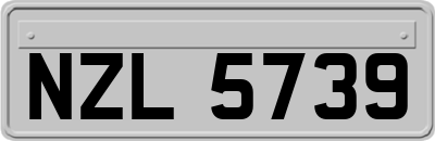 NZL5739