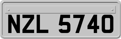 NZL5740