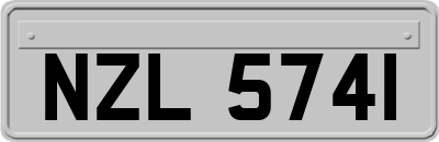NZL5741