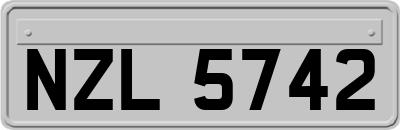NZL5742