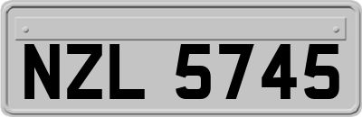 NZL5745