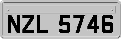 NZL5746