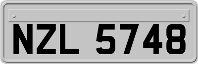 NZL5748