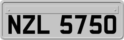 NZL5750