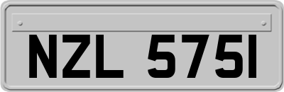 NZL5751