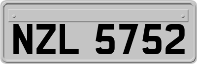 NZL5752
