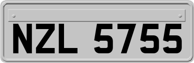 NZL5755