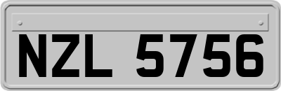 NZL5756
