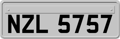 NZL5757