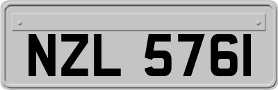 NZL5761