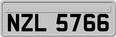 NZL5766
