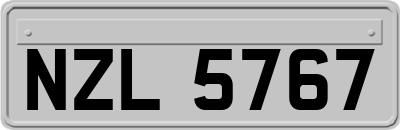 NZL5767