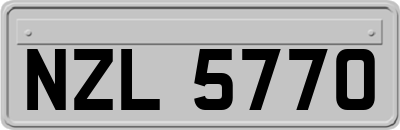NZL5770