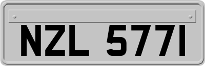 NZL5771
