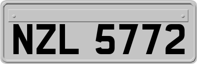 NZL5772